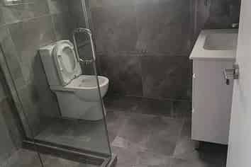 30B Hooper Avenue, Pukekohe