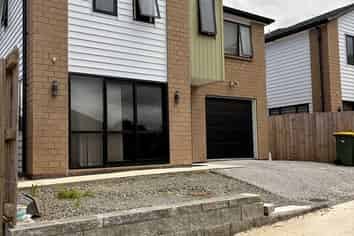 30B Hooper Avenue, Pukekohe