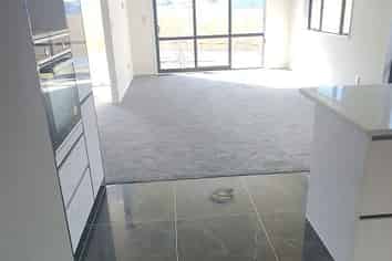 30B Hooper Avenue, Pukekohe