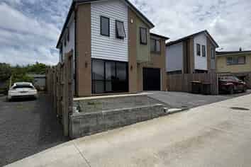 30B Hooper Avenue, Pukekohe