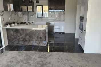 30B Hooper Avenue, Pukekohe