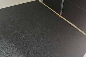 30B Hooper Avenue, Pukekohe