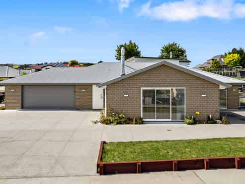 C/36 Severn Street, Abbotsford