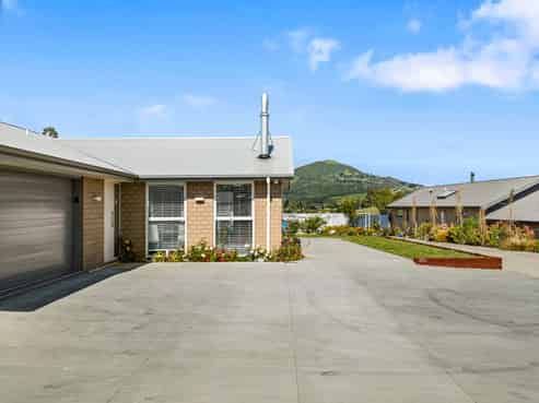 C/36 Severn Street, Abbotsford
