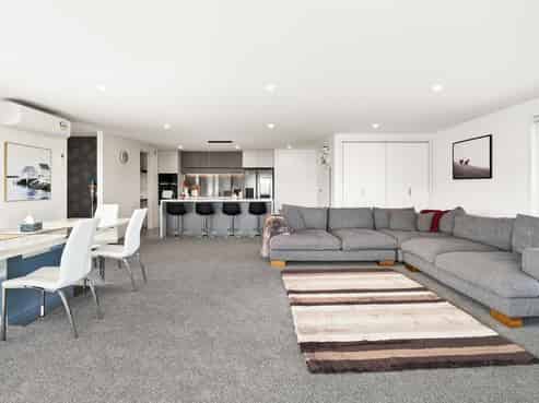 C/36 Severn Street, Abbotsford