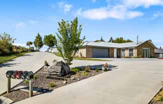 C/36 Severn Street, Abbotsford