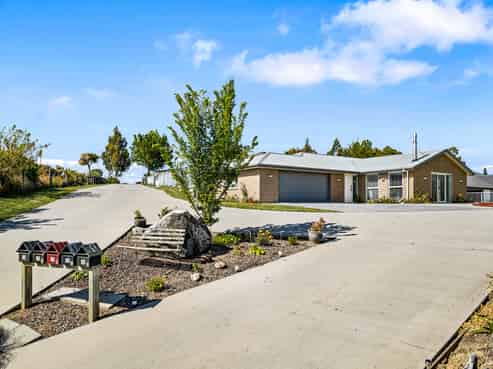 C/36 Severn Street, Abbotsford