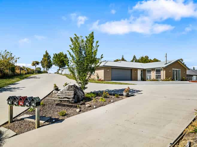 C/36 Severn Street, Abbotsford