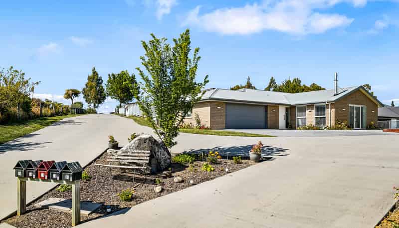 C/36 Severn Street, Abbotsford