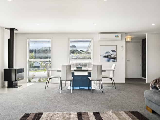 C/36 Severn Street, Abbotsford