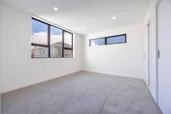 136 Mokoia Road, Chatswood