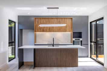 136 Mokoia Road, Chatswood