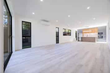 136 Mokoia Road, Chatswood