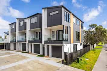 134 Mokoia Road, Chatswood