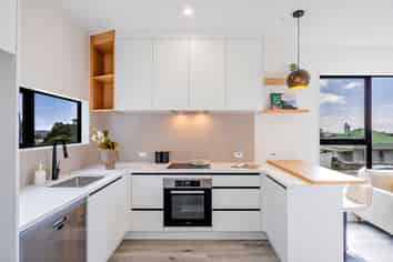 134 Mokoia Road, Chatswood