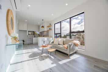 134 Mokoia Road, Chatswood
