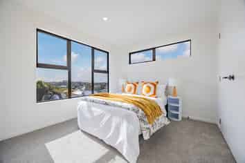134 Mokoia Road, Chatswood