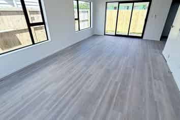 8 Sharland Avenue, Manurewa