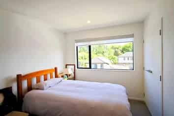 14/26 Springvale Drive, Fairview Heights