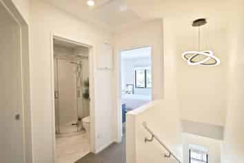 14/26 Springvale Drive, Fairview Heights