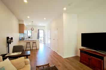 14/26 Springvale Drive, Fairview Heights