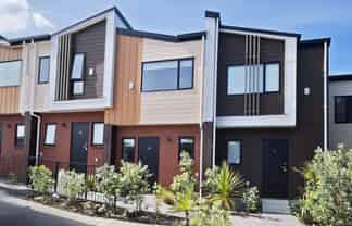 14/26 Springvale Drive, Fairview Heights