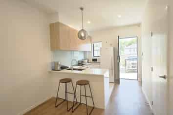 14/26 Springvale Drive, Fairview Heights