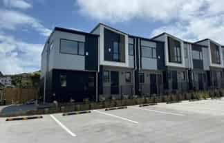 Unit 14/26 Springvale Drive, Fairview Heights