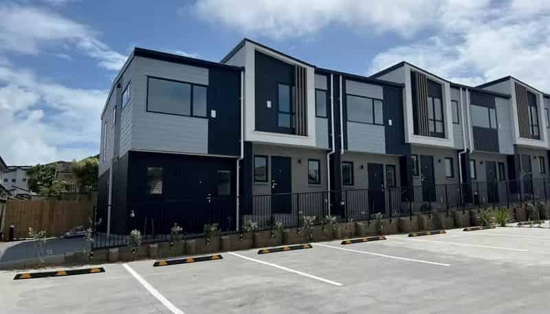Unit 14/26 Springvale Drive, Fairview Heights