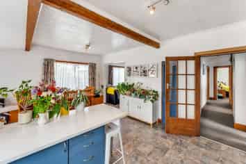 15 turnbull street, Pareora