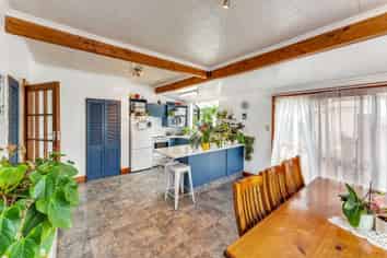 15 turnbull street, Pareora