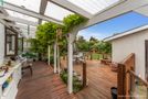 15 Turnbull Street, Pareora, Timaru, Canterbury