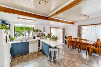 15 turnbull street, Pareora