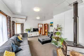 15 turnbull street, Pareora