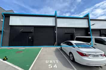 Open to Offers! Modern Units - Take One or Both