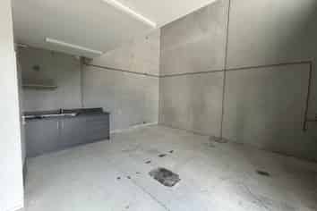 Open to Offers! Modern Units - Take One or Both