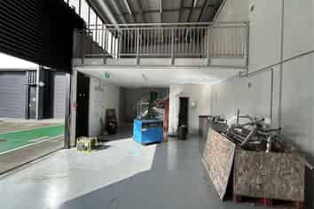 Open to Offers! Modern Units - Take One or Both