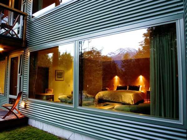  70 Cora Lynn Road, Great Alpine Highway, Arthur's Pass