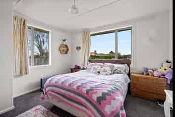 66 Adamson Crescent, Glengarry