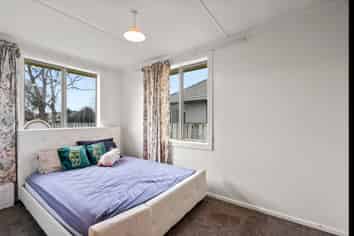 66 Adamson Crescent, Glengarry