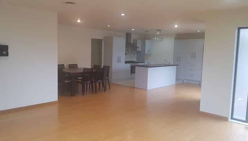 79A Stanley Road, Glenfield