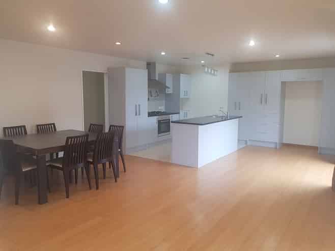 79A Stanley Road, Glenfield