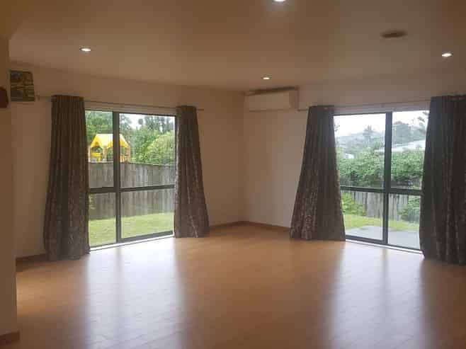 79A Stanley Road, Glenfield