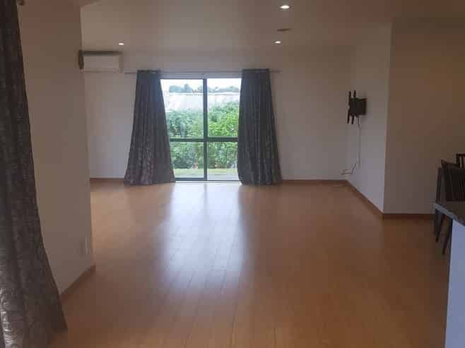 79A Stanley Road, Glenfield