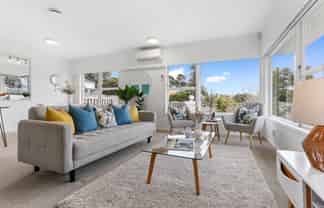 3/12 Kingsview Road, Mount Eden