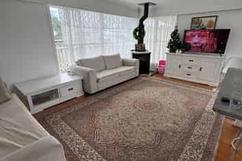 152 Ennis Avenue, Pakuranga Heights