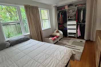 152 Ennis Avenue, Pakuranga Heights