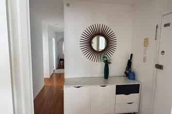 152 Ennis Avenue, Pakuranga Heights