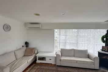 152 Ennis Avenue, Pakuranga Heights