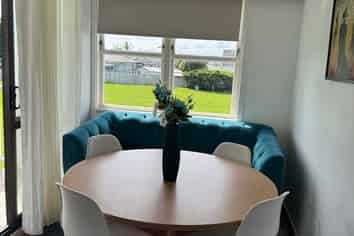 152 Ennis Avenue, Pakuranga Heights